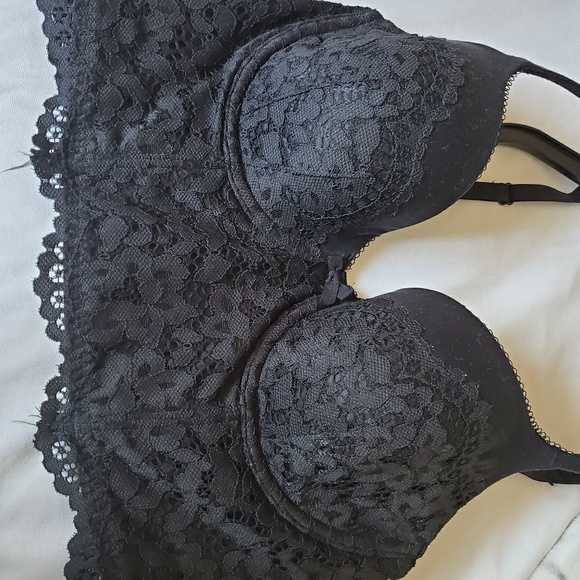 Victoria's Secret Other - Victoria's Secret Body By Victoria